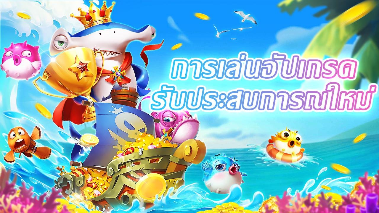 Thẻ thành viên VIP cao cấp tại kavbet dành cho người chơi trung thành Việt Nam