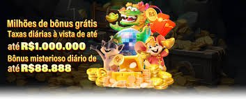 Giao diện bàn Roulette trực tiếp đa dạng tại kavbet cho người dùng Việt