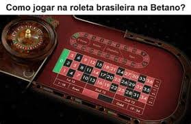 Dealer chuyên nghiệp đang chia bài tại bàn Baccarat trực tiếp