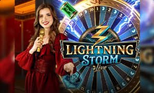Đồng hồ đếm jackpot tiến dần tại trang Nổ hũ kavbet dành cho người Việt