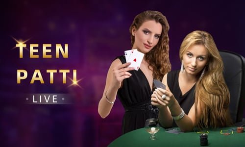 Màn hình slot đa chủ đề với nhiều biểu tượng thắng thưởng tại kavbet Việt Nam