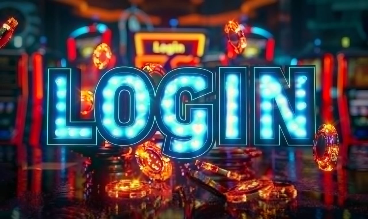Cầu thủ bóng đá Việt Nam trên sân cỏ chuyên nghiệp