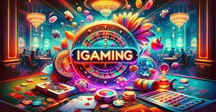 Ảnh màn hình giao diện trang chủ kavbet trên điện thoại và laptop, thể hiện sportsbook bóng đá