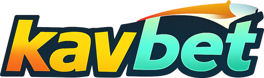 Logo kavbet